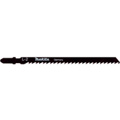 Makita list za ubodnu testeru za drvo 101 mm 5/1 A-86309